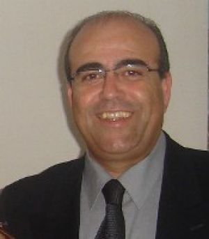 Jamal TAZI