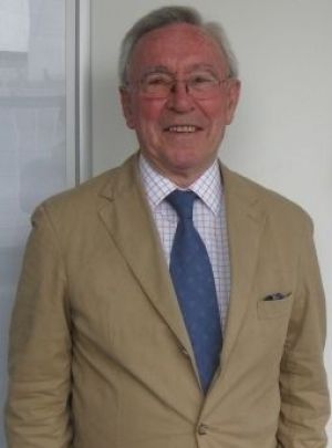 Jean-Marie GOULEMOT