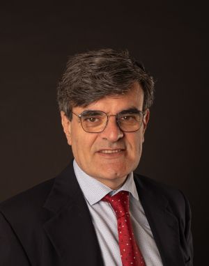Giuseppe LIPARI