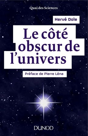 Sortie du livre 